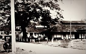 32,432 likes · 70 talking about this. District Hospital Kuala Lumpur In The Early 1950s Now Kuala Lumpur General Hospital Old Photos Kuala Lumpur Old Images