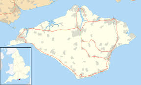 Seaview Isle Of Wight Wikiwand