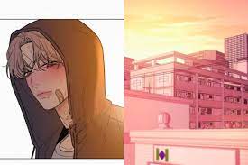 Dagdigdug Baca Manhwa Operation True Love Full Chapter 53 54 Terjemahan  Indonesia Bukan di Mangatoto, Eunhyuk
