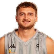 Nathaniel Montgomery's Instagram, Twitter & Facebook