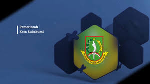 Profil sekolah sehat dari sman 15 bandung yang mewakili jawa barat dalam lomba sekolah sehat tingkat nasional tahun 2012. Diskominfotv Profil Sekolah Sehat Smpn 16 Kota Sukabumi 16 07 18 Youtube