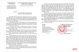 Theo bảng xếp hạng (bxh) đại học (đh) thế giới webometrics (webometrics ranking of world universities) vừa công bố tháng 7/2021, đại học đà nẵng (đhđn) tiếp tục thuộc top 06 đh hàng đầu việt nam, tăng 57 bậc trên bxh toàn cầu. Rl4qtci3tml5bm