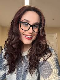 Interview season is ending. So, you are thinking about a second look. Is it  worth your time? Here are some insights to make this decision! Take a look  at the classic blog: [