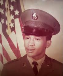 Edward Ford Obituary