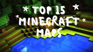 Easiest cactus farm tutorial in minecraft bedrock (mcpe/xbox/ps4/nintendo switch/windows10) this minecraft. Top 15 Minecraft Maps In 2021 Most Notable Wminecraft Net