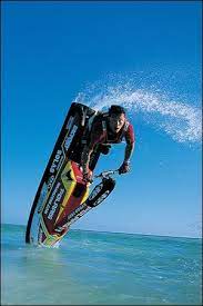 Pin By Don Wand On Summer Lovin Jet Ski Water Skiing Water Crafts
