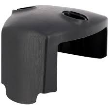 Pieces Detachees Intex La Piscine Tubulaire Graphite Ronde 4 78 M X 1 24 M