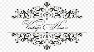 Frame ornamen bunga png ornament ornamen bunga png hiasan undangan png. Ornamen Undangan Pernikahan Png