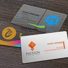 If you're having issues editing or downloading your business card, please try using google chrome. Business Cards Make Your Own Business Cards Free Design Proof Uprinting Printing Business Cards Business Cards Online Premium Business Cards