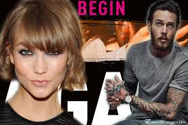 Begin Again di Mona Kasten