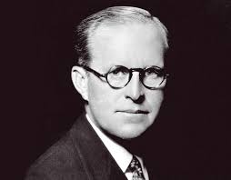 The Sins of Joseph Patrick Kennedy