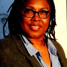 Over the past month, I've moved across the state and live in Carson City  because... I now work full time at the Nevada State Legislature!! I  couldn't be more excited to be