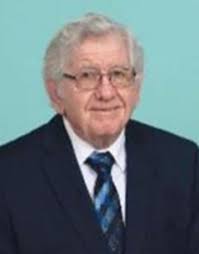 Jack Olen White Obituary