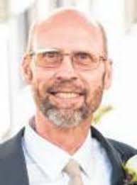 Brian Gunder Obituary (2023)