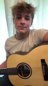 Mine Again Zach Bryan Cover Violin