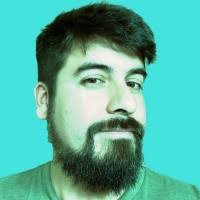 100+ "Jeffrey Lee" profiles