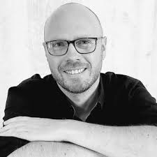 🏆 Une nouvelle aventure commence pour eux chez France Télévisions grâce à  la Bourse Jean d'Arcy !