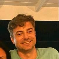 80+ "Kerman" profiles