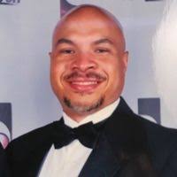 Mark Brunner Email & Phone Number