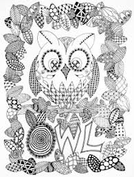 Coloriage clown mechant raffine coloriage fortnite gratuit elegant ausgezeichnet coloriage spielzeug. Dessin De Halloween Gratuit A Imprimer Et Colorier Coloriage Halloween Coloriages Pour Enfants