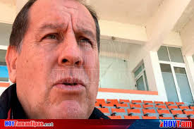 Busca Correcaminos cuatro refuerzos mas Leo Castanieda