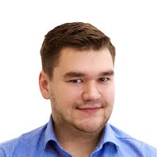 Bachelor's in High-Tech Entrepreneurship in Bangkok