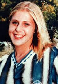 Killer of SLO County, CA, teen Elyse Pahler won't be paroled
