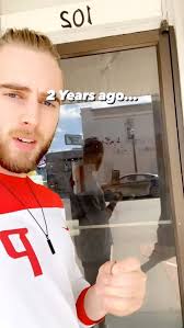 Temple Fitness of Wayland