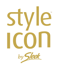 Portray your inner beauty with an ikon experience. Style Icon Sleek Hair