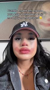 JAJAJAJ pero mi bebe tendra todo lo que me hizo falta a mi🤰💕