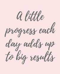 Those Baby Steps Can Go A Long Way Inspirational Motivational Goodvibes Positive Quote Quotes Positivity Morning Motivation Favorite Quotes