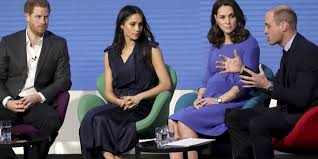 Anhelo el sentimiento que me nace al sentir tus caricias y besos tu cariño. Prinz Harry Und William Haben Seit Sechs Monaten Keinen Kontakt