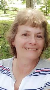 Kathleen "Kathy" Patten Obituary (2023)