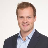 Trevor Stout's Instagram, Twitter & Facebook