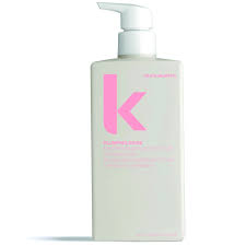 Maybe you would like to learn more about one of these? Kevin Murphy Plumping Rinse 500 Ml Inclusive Pumpe Xhair My Hairstore