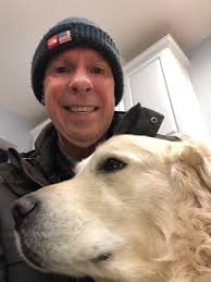 Good morning everyone have a wonderful day