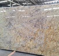 Giallo Golden Flower Slabs, Giallo Flower Slabs&Tiles, China Golden Flower  Slabs, Polished Giallo Slabs, Giallo Golden Flower Granite from China - ...