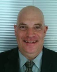 Top Rated Los Angeles, CA Intellectual Property Attorney