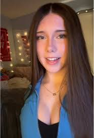 Megan Callen's Instagram, Twitter & Facebook