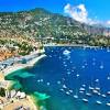 Discover more posts about francja. 1