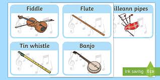 Search our extensive catalogue of musical instruments and musical instruments equipment, pianos, guitars, keyboards and so long. Irish Musical Instruments Traditional Irish Music
