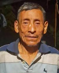 Nathaniel Erwin Ponce