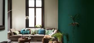 Deep, dark shades of navy are cool and elegant — and play well with almost any other color and with all styles of decor. Ask Dr Dulux Dark Paint Colours Are A Big Trend How Should I Use Them In My Home Dulux