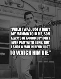 Pin On Man In Black