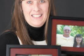 After 50 years of separation, daughter finds biological mother a few days  before Christmas