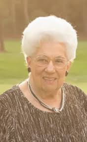 Obituary for Julia L. Price