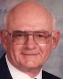 Don Dennis Schellhase Obituary May 15, 2025
