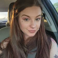 Emily Rotenberry and Dakota Coley's Wedding Website