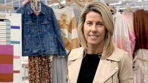 We did not find results for: Destination Maternity Stock Drops Amid News Of Ceo Stepping Down Sales Down In Q1 Philadelphia Business Journal