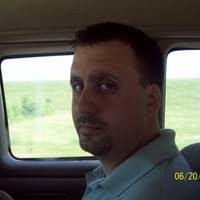 60+ "Stephen Featherstone" profiles